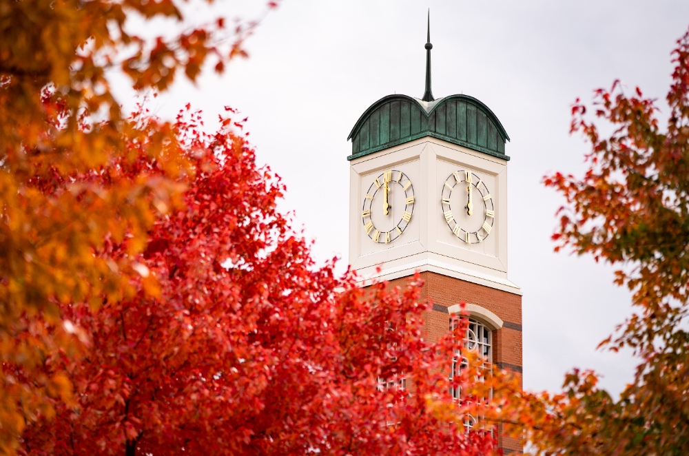 TITLE IX CONFERENCE INCLUDES FREE, PRE-CONFERENCE SESSION